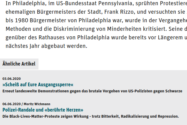 Ähnliche Artikel