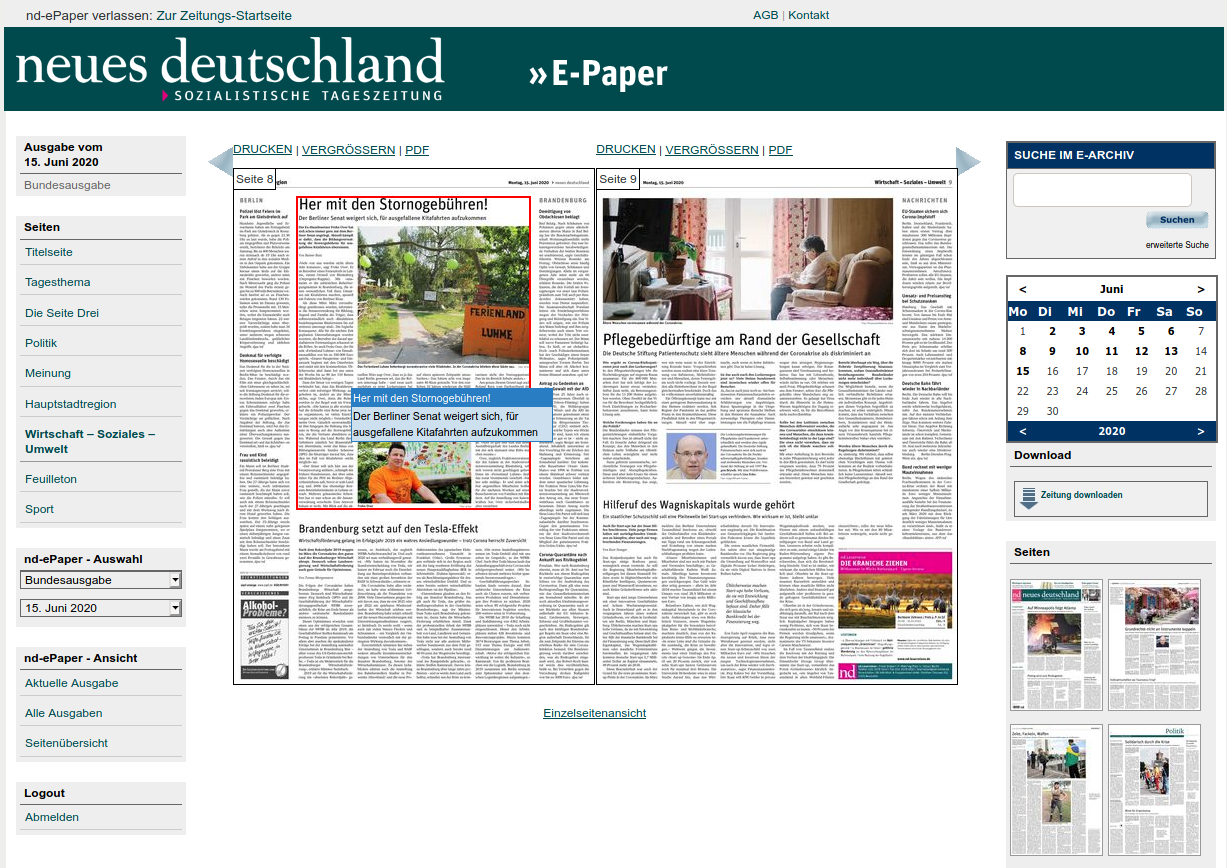 epaper